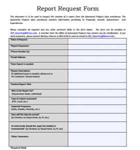 microsoft office check template request form template
