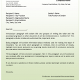 microsoft office invitation templates free download letter of transmittal