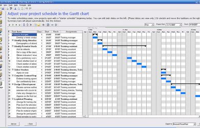 microsoft word coupon template project schedule template