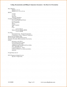 microsoft word outline template microsoft word outline template