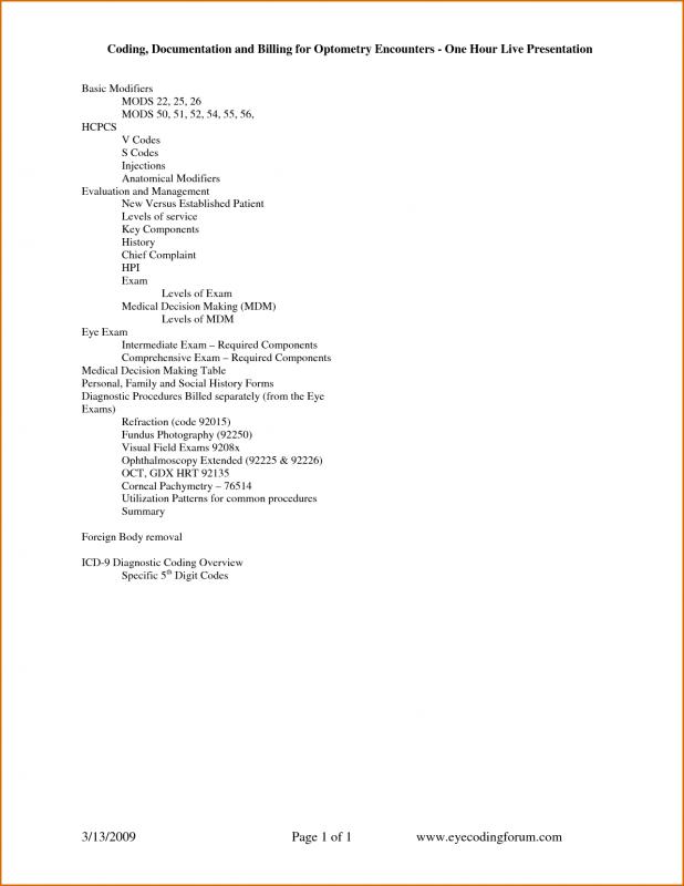 microsoft word outline template