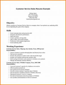 microsoft word template resume examples of skills on resume reference types list customer service additional x