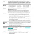 military resume template military to civilian resumes sample resume for military to