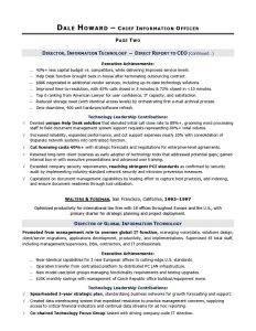 military resume template sample resume for pharmaceutical industry in sample resume for pharmaceutical industry
