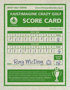mini golf scorecard nat lot golf scorecard lores