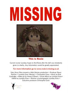 missing poster template missing poster