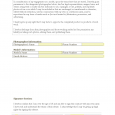 model release form template model release form template