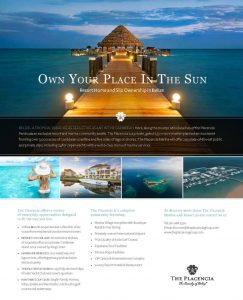 modern brochure designs caadcfbceeb design hotel resort spa