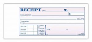 money order template sample this money order template money order receipt is designed to be used track sales of orders printable documents