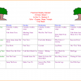 montessori lesson plans preschool weekly lesson plan aabefefdddee