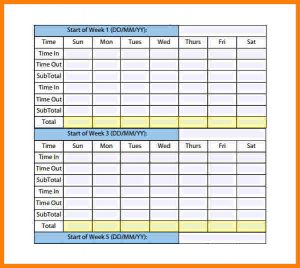 monthly timesheet template excel monthly timesheets monthly timesheet template in pdf