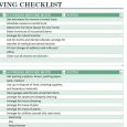 moving checklist template home moving checklist