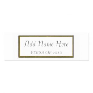 name card template graduation name card business card template rbccdaecb i byvr