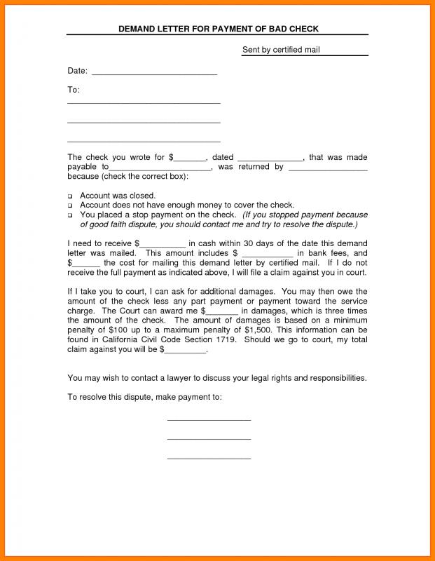 nanny contract template