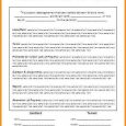net terms agreement template simple lease agreement form print printable lease agreement template