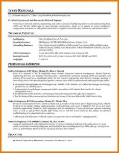 network engineer resume network engineer resume microsoft word jk network engineer