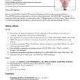network engineer resume resume network engineer skills and abilities