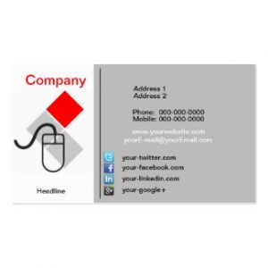 networking business card social networking business card penw