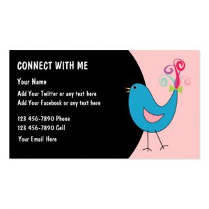 networking business card social networking business cards rfecaecfbfad it byvr