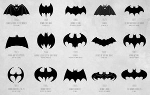 newspaper template for word batman and robin symbol tattoos x