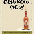 newspaper template for word nandos eskom ad campaign