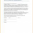 non compete agreement template non compete agreement sample