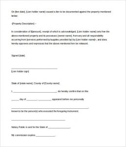 notary document sample download sample promissory note demand or installment notarized