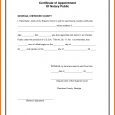 notary document sample sample notary form notary public document sample notary public template