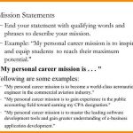 notary statement template personal vision statement examples for students effective personal branding cb