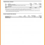 notary statement template wells fargo bank account statement wells fargo bank statement cb