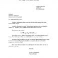 notice to vacate template tenant eviction notice template