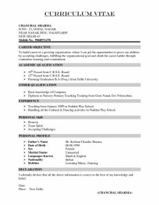 nursing resignation letter teaching resume examples nursing instructor resume objective resume format