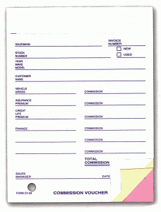 nursing student resume examples application form of cv