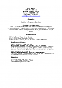 nursing student resume examples examples of bad resumes template tppelbch