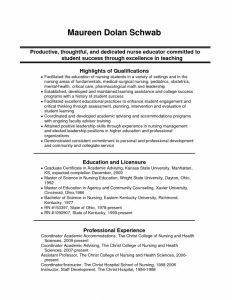 nursing student resume template internship resume sample sample resume nursing student resume