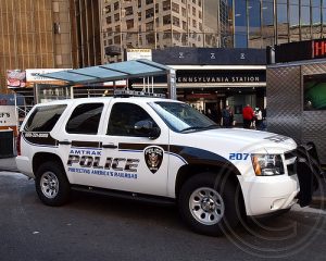 nyc police report dbfe