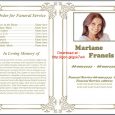 obituary template father printable funeral program template free download by sammbither dqqqt