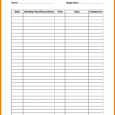 obituary template word aa sign in sheet