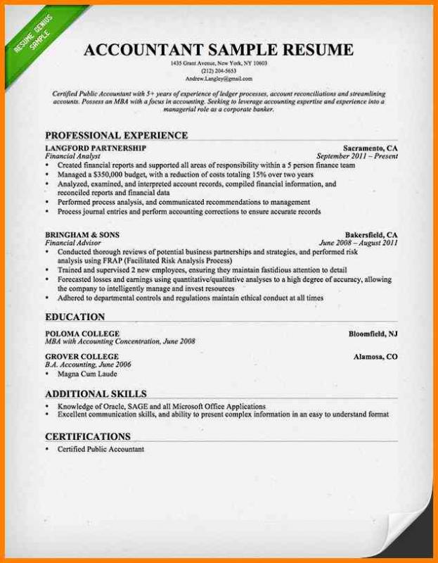objective for resume for freshers