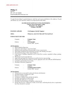 objective in resume for fresh graduate sample civil engineer resume sample resume resume for civil resume sample