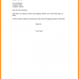 official resignation letter letter weeks notice resignation letter two weeks notice