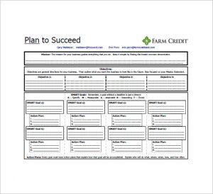 one page business plan pdf the one page business plan