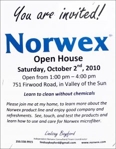 open house invitation template norwex party invitation wording combined with your creativity will make this looks awesome