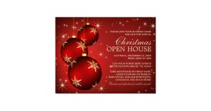 open house invite template elegant christmas open house invitation template postcard rcacbbeabadccdc vgbaq byvr