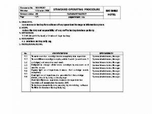 operating manual template hqdefault