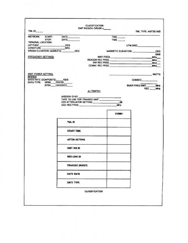 order form example