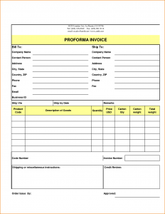 order form template excel order form template excel