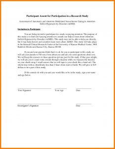 parental consent form doc child travel consent form doc parental throughout consent letter for children travelling abroad