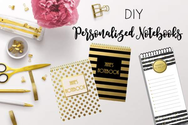 party planner templates