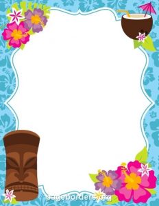 party planning template best ideas about luau party invitations on pinterest beach inside luau invitation template